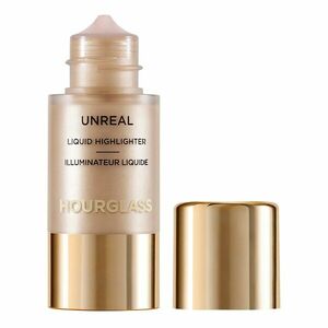 HOURGLASS - Unreal Liquid Highlighter - Tekutý rozjasňovač obraz