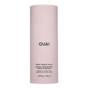 OUAI - Bond Repair Balm - Regenerující balzám pro poškozené vlasy obraz
