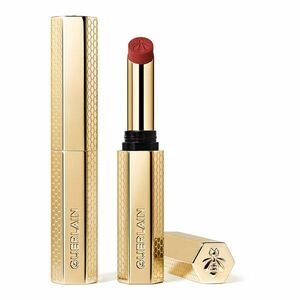 GUERLAIN - KissKiss – Intenzivní rtěnka s medem obraz