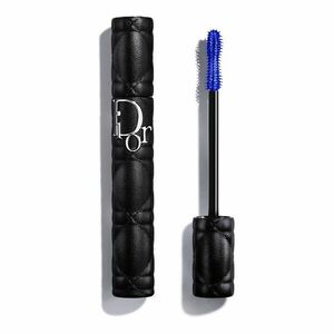DIOR - Diorshow Overvolume – Řasenka pro extra objem, 24hodinové nošení obraz