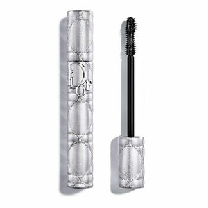 DIOR - Diorshow Overvolume Waterproof – Voděodolná řasenka, extrémní objem obraz