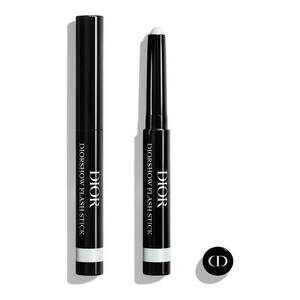 DIOR - Diorshow Flash Stick – Snadno aplikovatelné oční stíny v tužce, voděodolné obraz