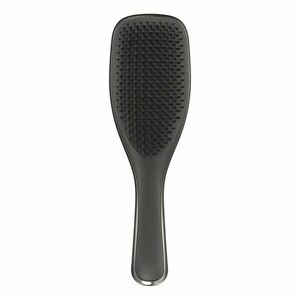 TANGLE TEEZER - The Ultimate Detangler Chrome - Rozčesávací kartáč obraz