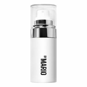 MAKEUP BY MARIO - Mini SurrealSkin™ Soft Setting Spray - Fixační sprej v cestovním balení obraz