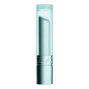 CLARINS - Balzám na rty - Cryo obraz