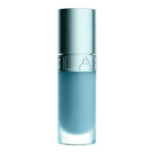 CLARINS - Olej na rty - Kryo obraz