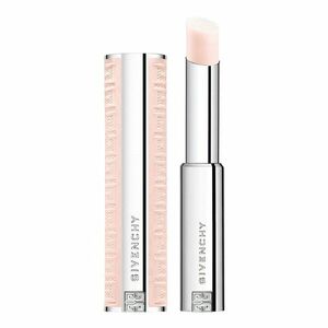GIVENCHY - Irresistible – Parfémovaná tyčinka, ovocno-květinová parfémovaná voda pro ženy obraz