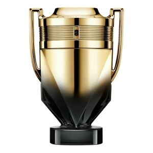 RABANNE FRAGRANCES - Invictus Elixir Parfum - Intenzivní parfémovaná voda obraz