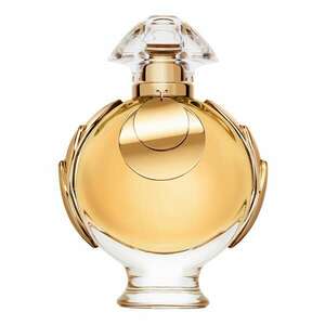 RABANNE FRAGRANCES - Olympea Elixir Parfum - Intenzivní parfémovaná voda obraz