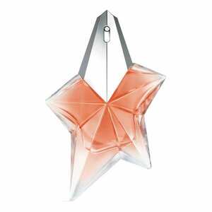 MUGLER - Angel Blush - Parfémovaná voda obraz