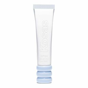 KOSAS - Lip Pulse - Vyživující lesk na rty obraz