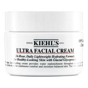 KIEHL'S SINCE 1851 - Ultra Facial Cream - hydratační krém na obličej obraz