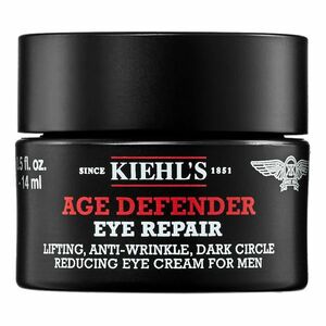 KIEHL'S SINCE 1851 - Kiehl's Age Defender Eye Repair – Oční krém pro muže obraz