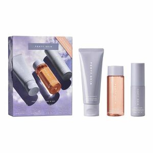FENTY SKIN - Start'r set - Sada péče o obličej pro normální až suchou pleť obraz