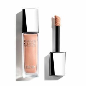 DIOR - Dior Forever Glow Maximizer - Dlouhotrvající tekutý rozjasňovač obraz