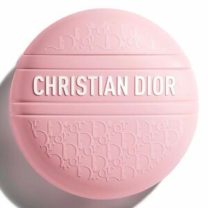 DIOR - Le Baume – Limitovaná edice, multifunkční balzám na ruce, rty a tělo obraz