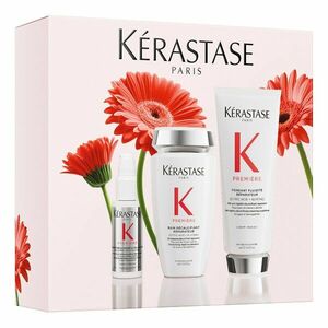 KÉRASTASE - Premiere – Sada vlasové kosmetiky obraz