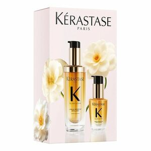 KÉRASTASE - Elixir Ultime - Sada olejů obraz