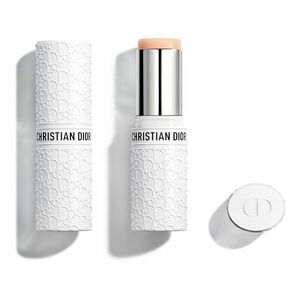 DIOR - Mattifying Invisible UV Stick SPF 50 PA++++ – Tyčinka s UV ochranou obraz