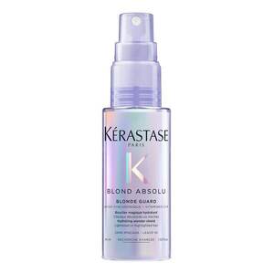 KÉRASTASE - Blond Absolu – Sprej na vlasy Blond Guard obraz