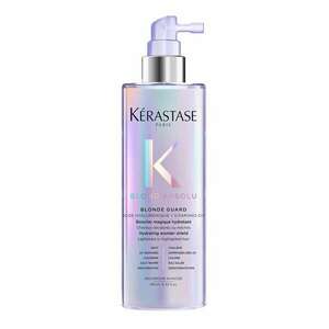 KÉRASTASE - Blond Absolu – Sprej na vlasy Blond Guard obraz