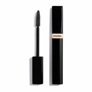 CHANEL - LES BEIGES MASCARA - Objemová A Tvarující Řasenka obraz