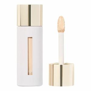 WESTMAN ATELIER - Vital Skincare - Korektor obraz