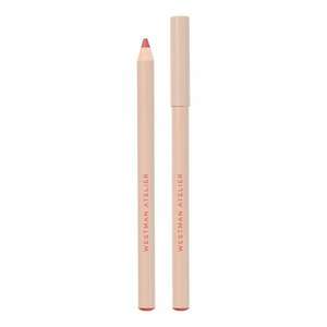 WESTMAN ATELIER - Lip Shape - Tužka na rty obraz