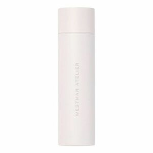 WESTMAN ATELIER - Skin Activator Serum - Aktivační pleťové sérum obraz