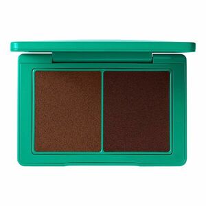 WESTMAN ATELIER - Crème Bronzante Sun Tone - Hydratační krémový bronzer obraz