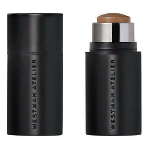 WESTMAN ATELIER - Petite Face Trace - Konturovací krém v tyčince obraz