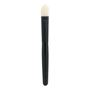 WESTMAN ATELIER - Eyeshadow I Brush - Štětec na oční stíny obraz
