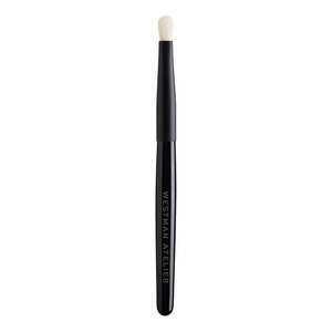 WESTMAN ATELIER - Spot Brush - Štětec na přesné úpravy obraz