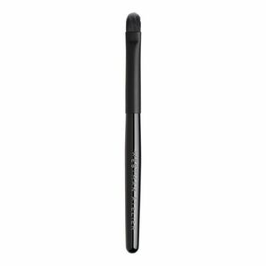 WESTMAN ATELIER - Lip Brush - Štětec na rty obraz
