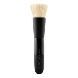 WESTMAN ATELIER - Blender Brush - Roztírací štětec na krémy obraz