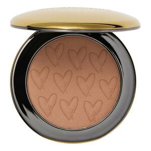 WESTMAN ATELIER - Beauty Butter - Matný bronzující pudr obraz