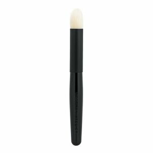 WESTMAN ATELIER - Eyeshadow II Brush - Štětec na oční stíny obraz
