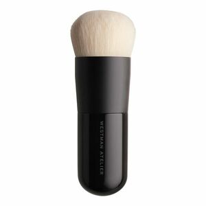 WESTMAN ATELIER - Liquid Blender Brush - Roztírací štětec s tenkou špičkou obraz