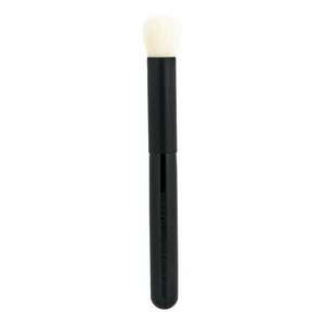 WESTMAN ATELIER - Baby Blender Brush - Mini roztírací štětec obraz