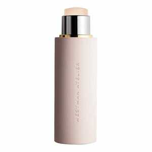WESTMAN ATELIER - Vital Skin - Podkladová báze a korektor v tyčince obraz