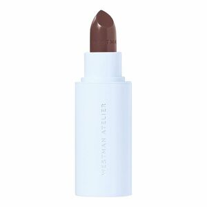 WESTMAN ATELIER - HydroBalm - Tónovací rtěnka obraz