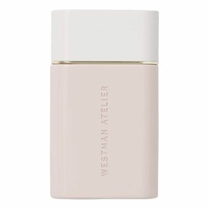 WESTMAN ATELIER - Vital Skincare Complexion Drops - Tekutá rozjasňující podkladová báze obraz