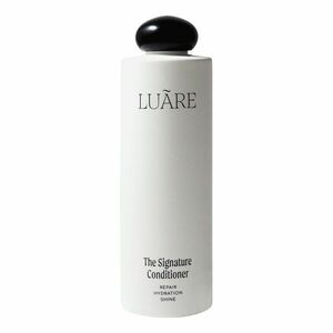 LUARE - The Signature Conditioner - Regeneračně-hydratační kondicionér obraz