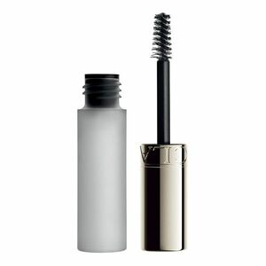 CLARINS - Wonder Sculpt - gel na obočí obraz