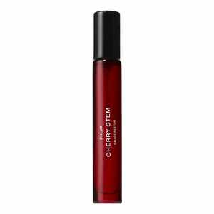 PHLUR - Cherry Stem - Eau de parfum v cestovním formátu obraz