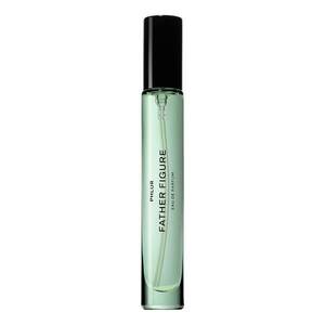 PHLUR - Father Figure - Eau de parfum v cestovním formátu obraz
