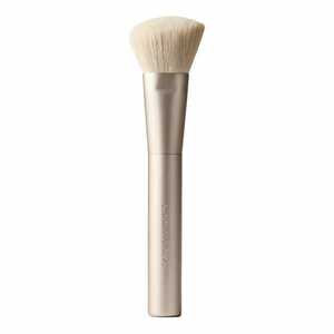 SUMMER FRIDAYS - The Bronzer Brush - Štětec na bronzer obraz