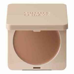 SUMMER FRIDAYS - Bronzer Butter Balm - Bronzující krémový balzám obraz