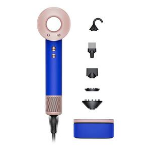 DYSON - Dyson Supersonic obraz
