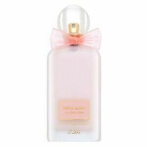 Rasasi Eshq parfémovaná voda unisex 100 ml obraz